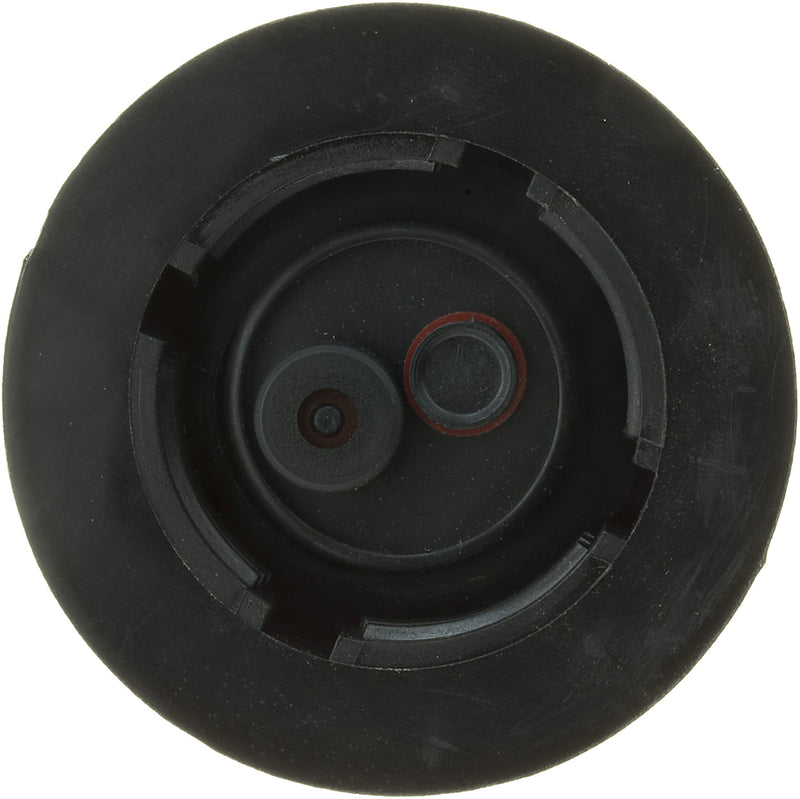 Standard Gates 31547 Radiator Cap