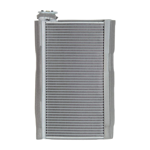 Replacement TYC 97300 Evaporator for Subaru, 1 Pack