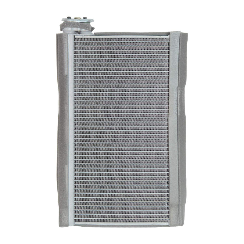 Replacement TYC 97300 Evaporator for Subaru, 1 Pack