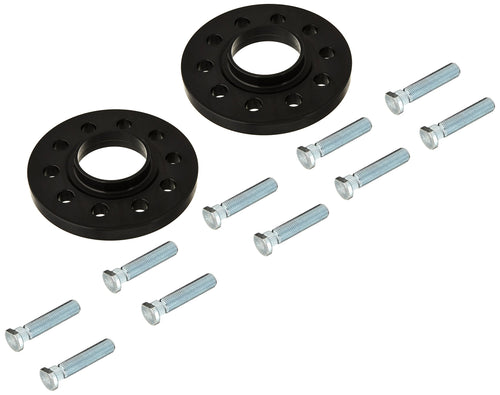 Pro-Spacer Kit Eibach S90-6-15-056-B (Black)