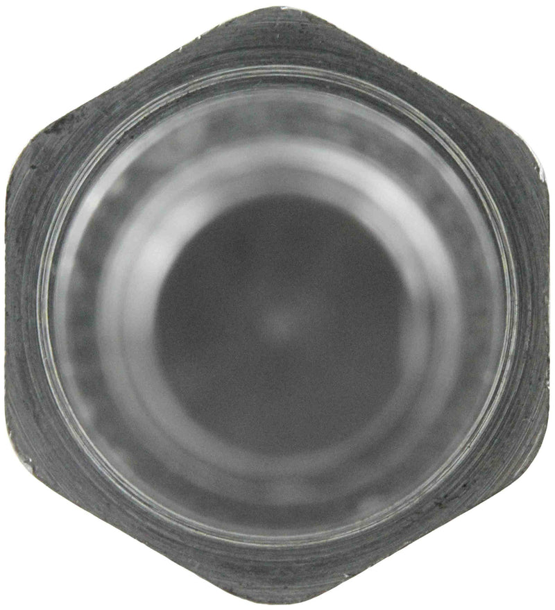 Cyl Head Temp Sensor NGK/NTK EJ0003 (76418)