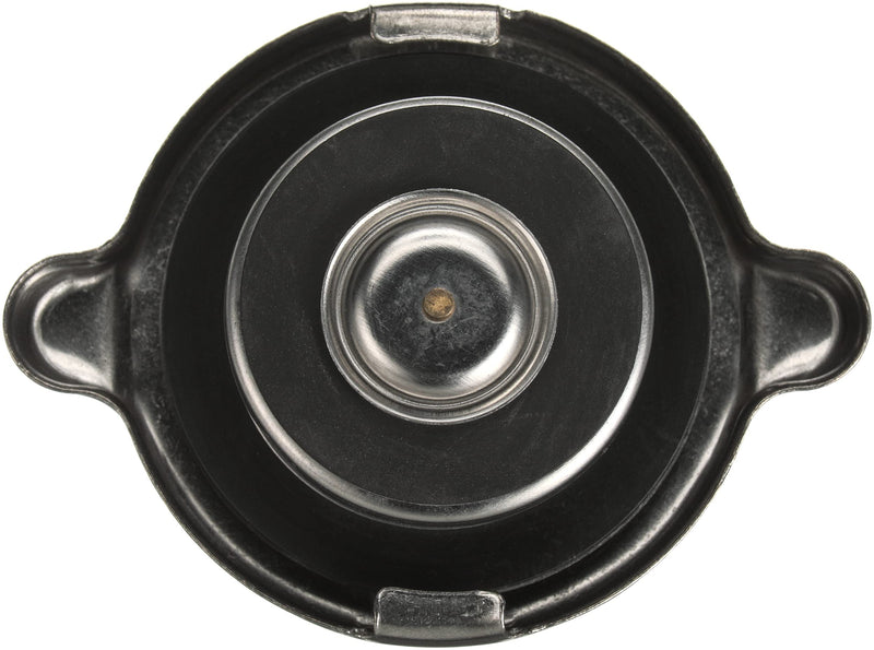 Standard Gates Radiator Cap 31559