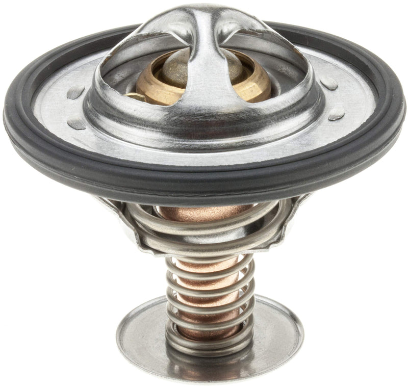 Oe Type Gates 33921 Engine Coolant Thermostat