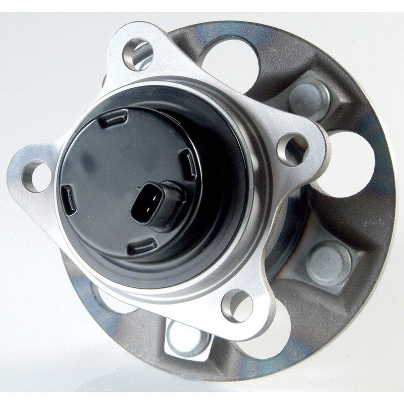 Wheel Bearing and Hub Assembly MOOG for Toyota Highlander