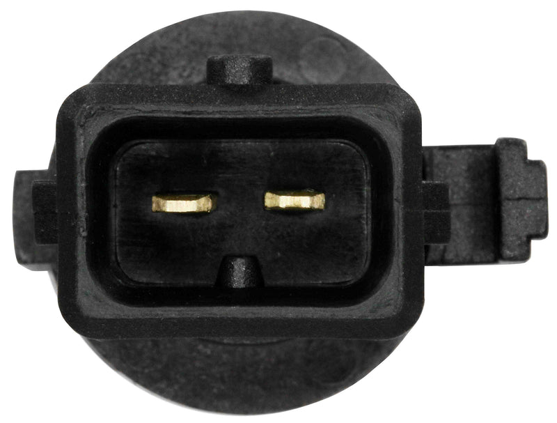 Air Charge NGK/NTK Temp Sensor AJ0004 (75853)