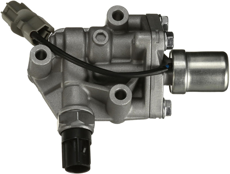 VVT Solenoid Gates VVS325 Engine Variable Valve Timing