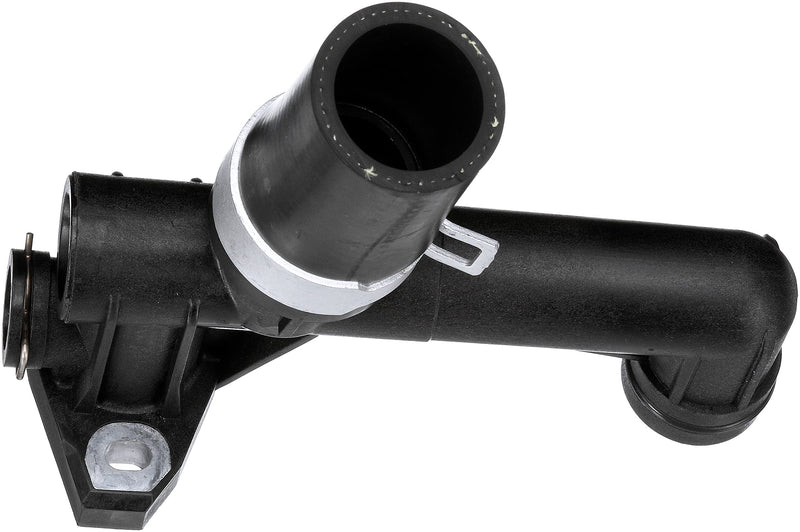 Engine Coolant Water Outlet Gates CO34991