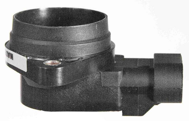 Throttle Position Sensor NGK/NTK TH0048 (75327)
