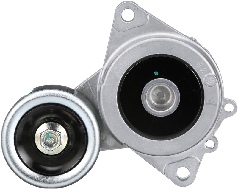39413 nobrandname DriveAlign Automatic Belt Drive Tensioner
