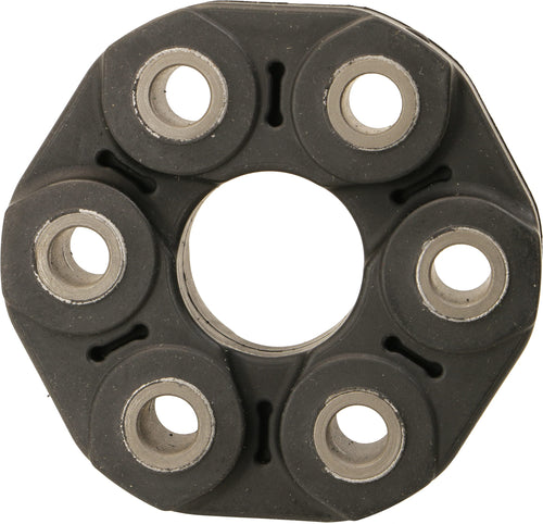 Drive Shaft Coupler MOOG for Hyundai Santa Fe