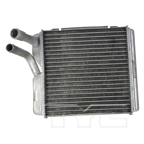 Heater CORE TYC 96057 (96057)