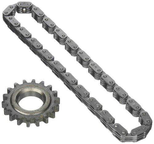 3-506SB Melling Timing Chain Set