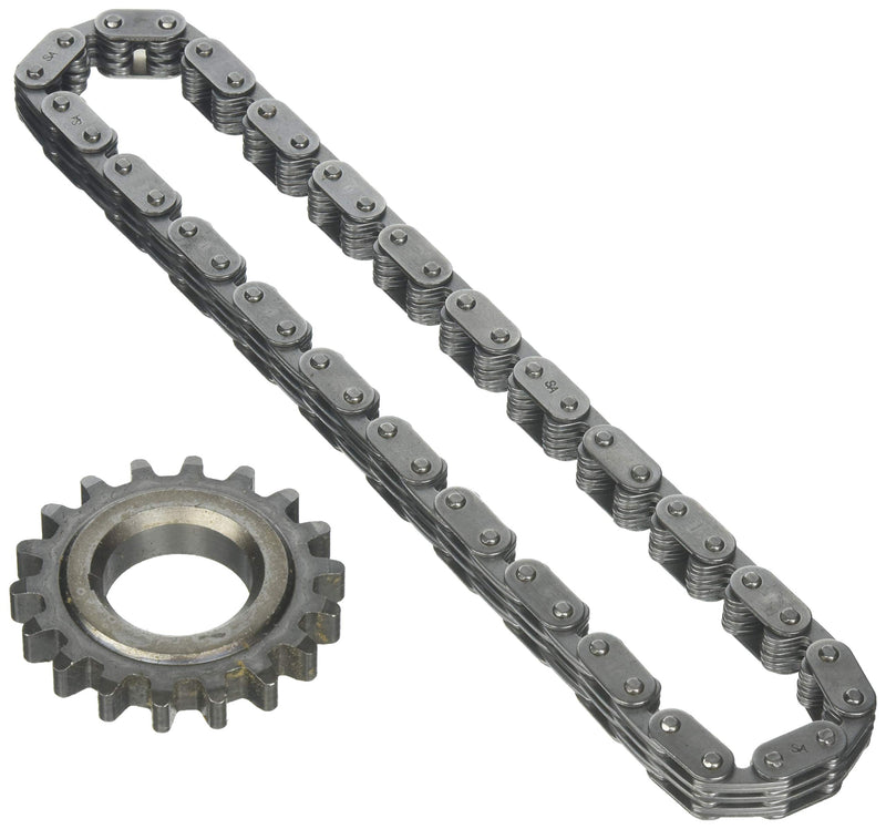 3-506SB Melling Timing Chain Set