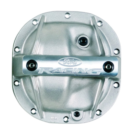 8.8" Ford Differential, With Girdle, Aluminum