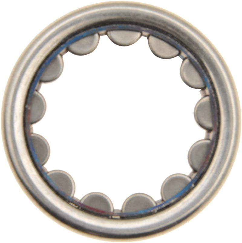 Axle Spicer Bearing 566121