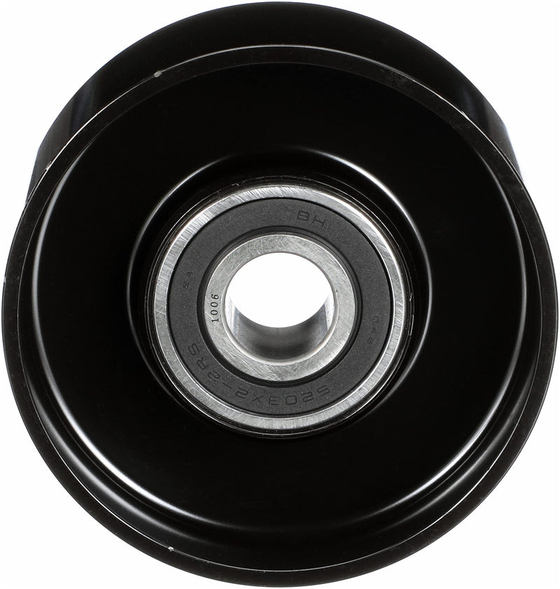 Gates DriveAlign 36096 Idler/Tensioner Belt Pulley