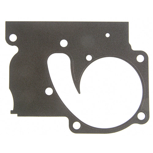 Water Pump FEL-PRO Gasket 35714