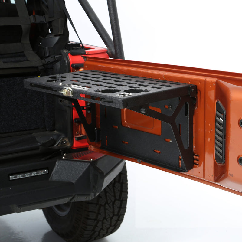 TAILGATE TABLE SmittyBilt - SB2793