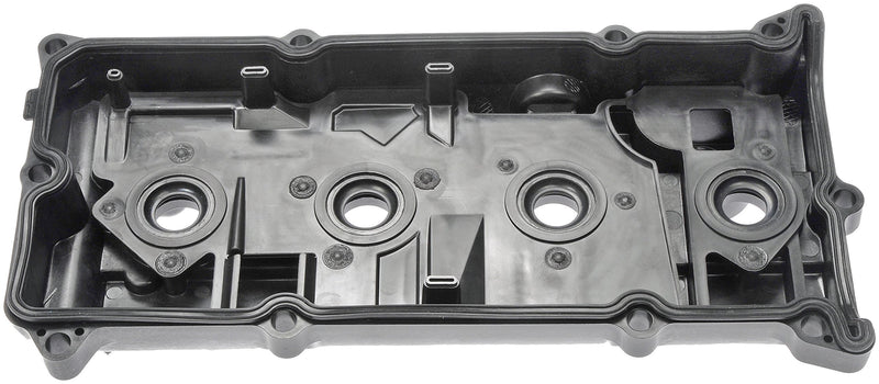 Engine Valve Cover Dorman 264-982 Compatible with Select Nissan Models