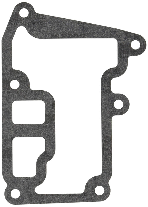 Engine Coolant Thermostat Housing Gasket MAHLE C31414