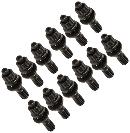 Timing Cover ARP Stud Kit 200-1411