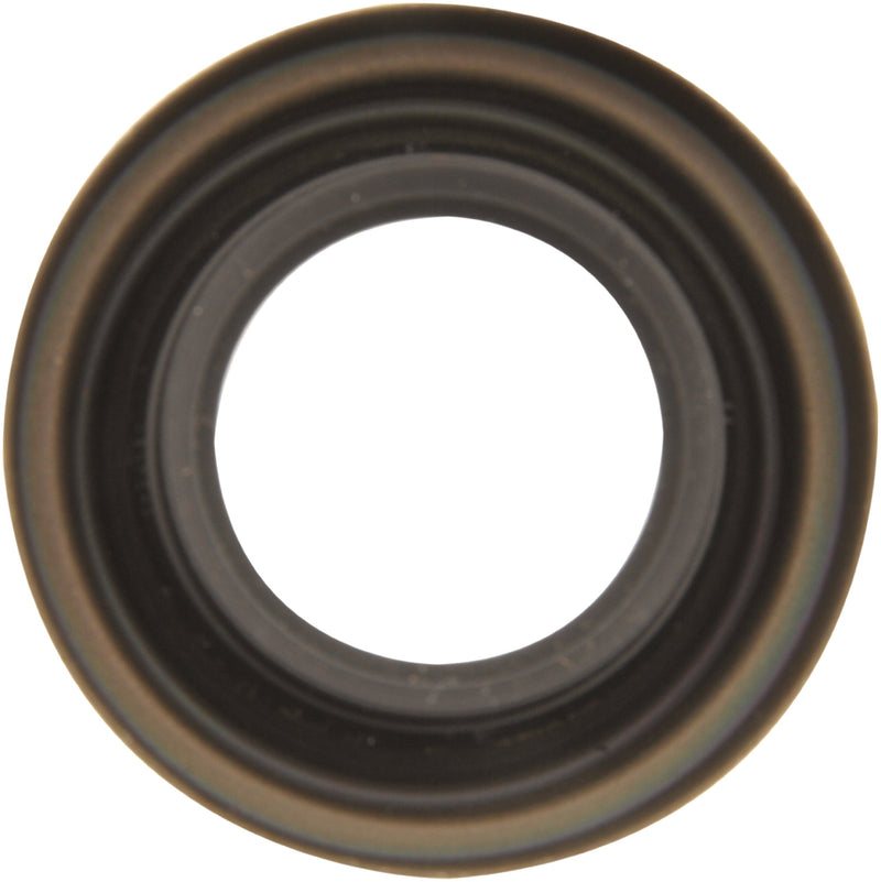 Oil Seal Spicer 46470
