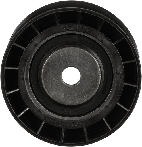 Gates DriveAlign 38073 Belt Drive Idler/Tensioner Pulley