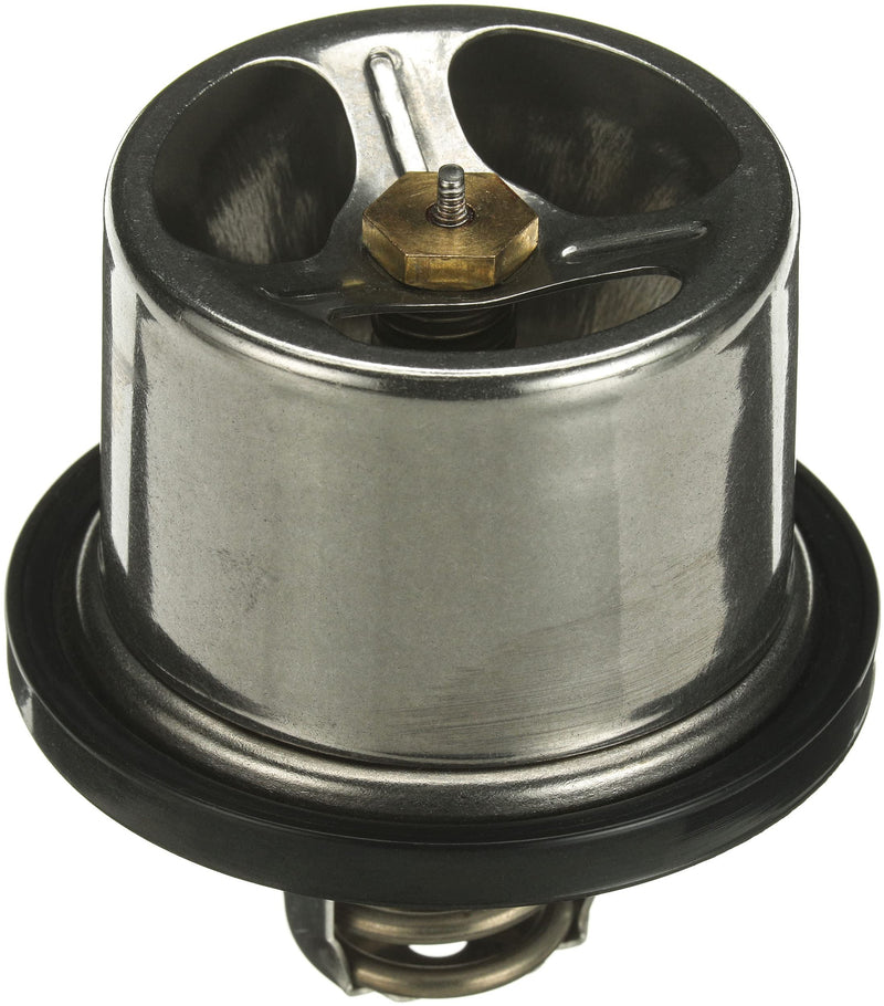 Heavy-Duty Gates Engine Coolant Thermostat 33579