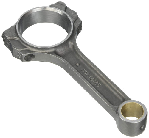 26125716 Scat Connecting Rod