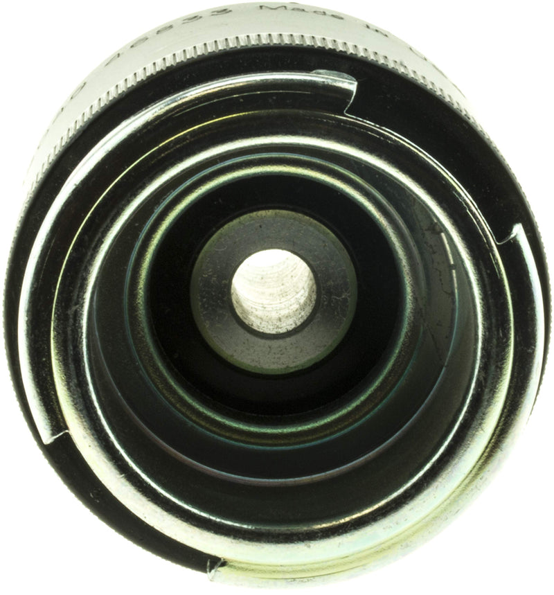 Cooling System Tester Adapter Gates 31437