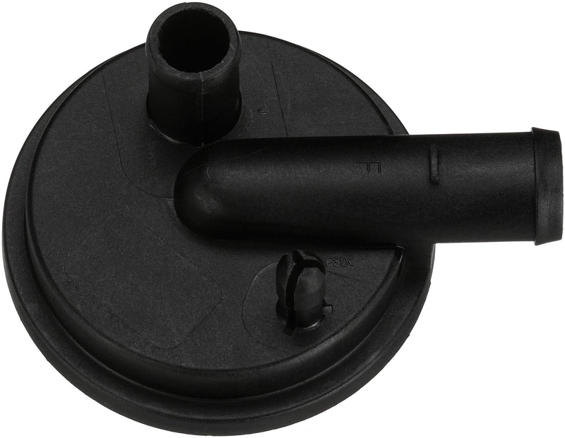 Gates Emission Control & Ventilation Hose EMH199