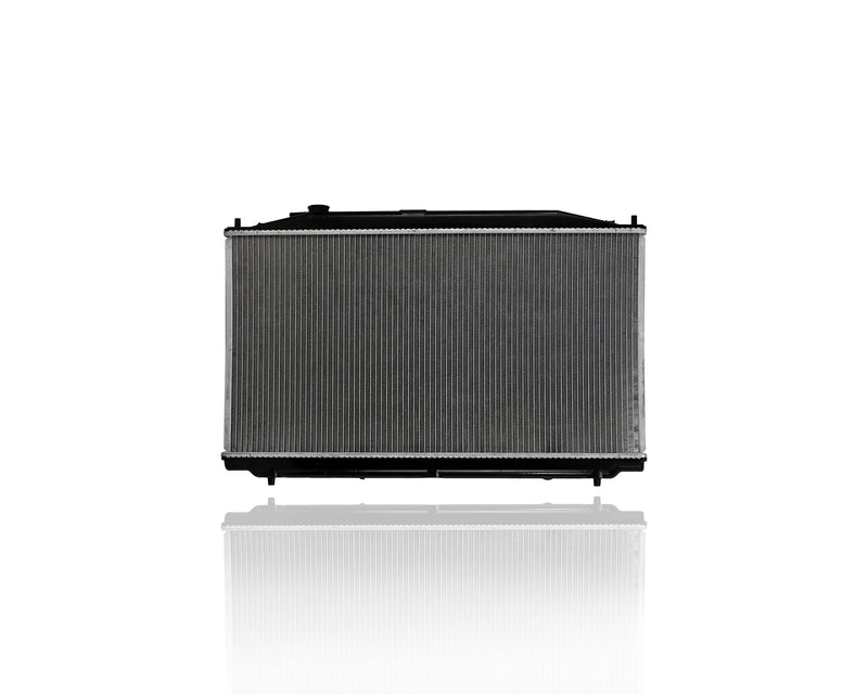 A2990 Koyorad Radiator