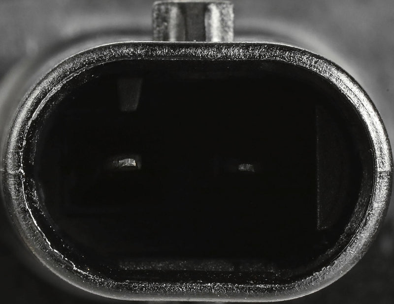 VVT Gates VVS226 Engine Variable Valve Timing Solenoid