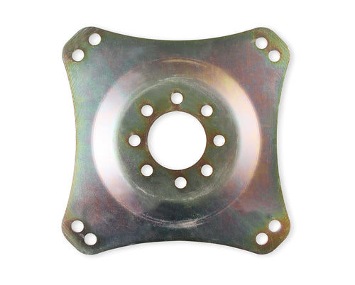 Steel Hays 40-518 SFI Certified Flexplate