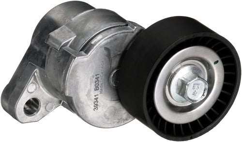 DriveAlign Automatic Belt Drive Tensioner nobrandname 39341