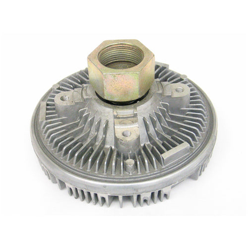 USMW Derale 22618 Professional Series Heavy Duty Fan Clutch