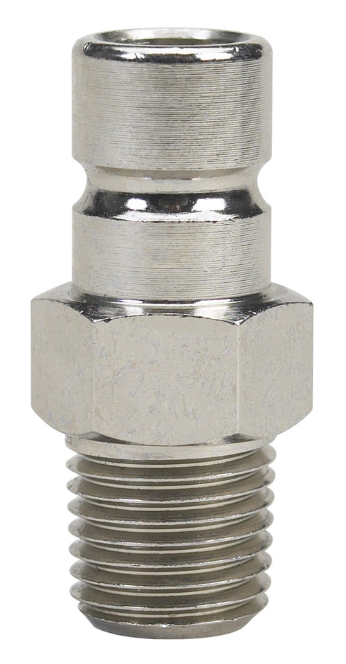 Fuel Tank Moeller Marine NPT Connector (Honda, 1/4") (033496-10)