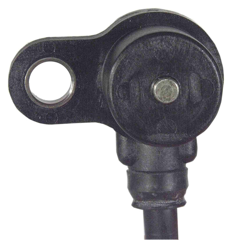 EH0190 NGK/NTK Crankshaft Position Sensor (73355)