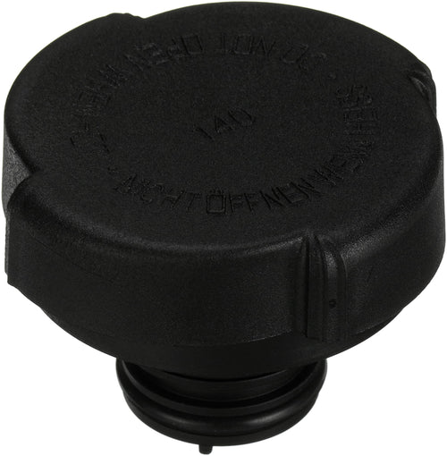 Standard Gates Radiator Cap 31331