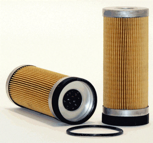 Cartridge Wix 51666 Transmission Filter - Case of 12