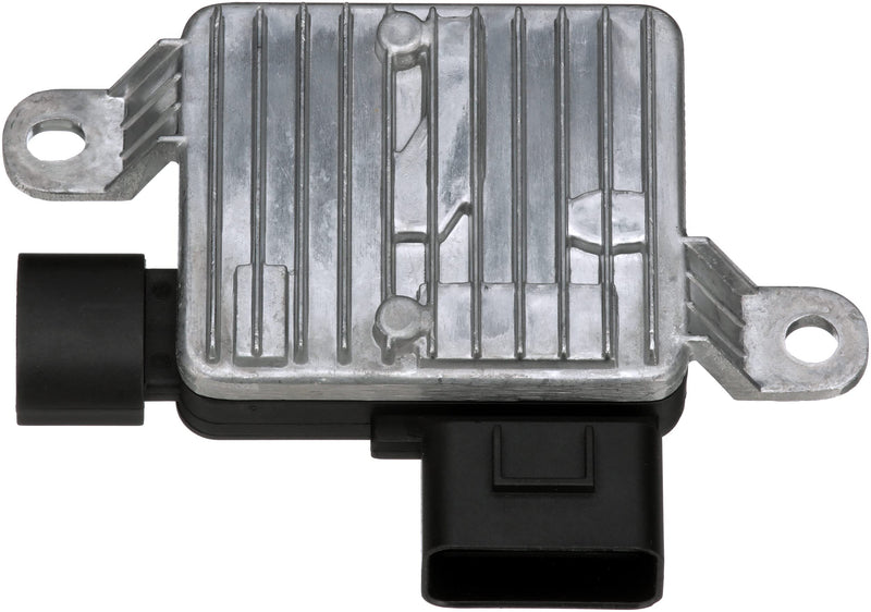 Engine Cooling Fan Module Gates FCM175