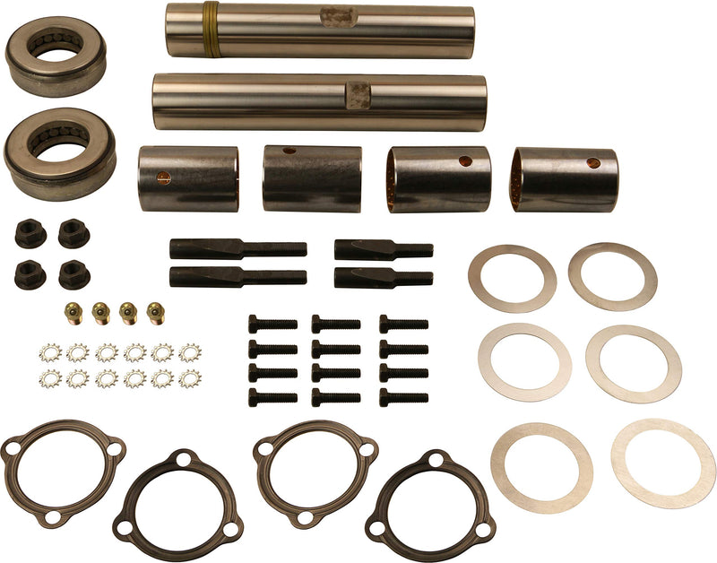 Steering King Pin Set MOOG 8590B