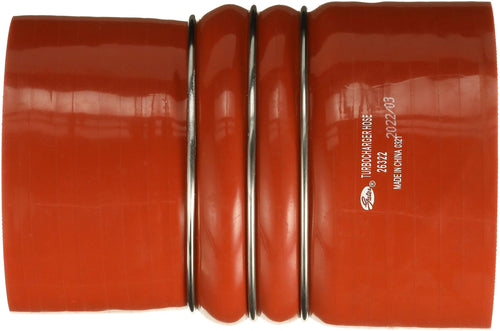 Turbocharger nobrandname Reducer Hose 26322
