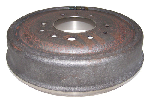 Brake Brake Drum Automotive Crown