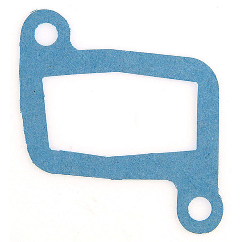 Water Outlet FEL-PRO Gasket 35730