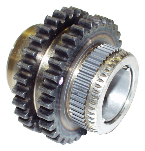 Automotive Crown Timing Chain Sprocket Engine