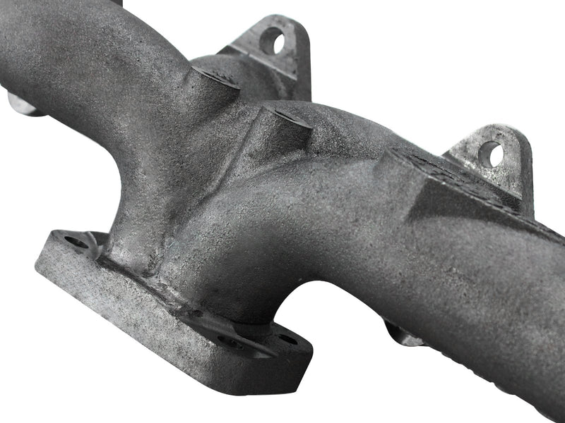 46-40012 aFe Blade Runner Advance Flow Engineering