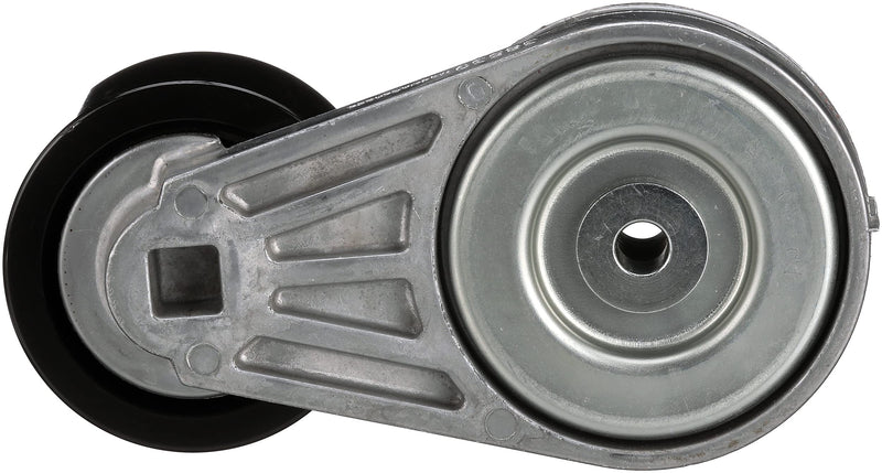 Gates FleetRunner 38539 Heavy-Duty Belt Drive Tensioner