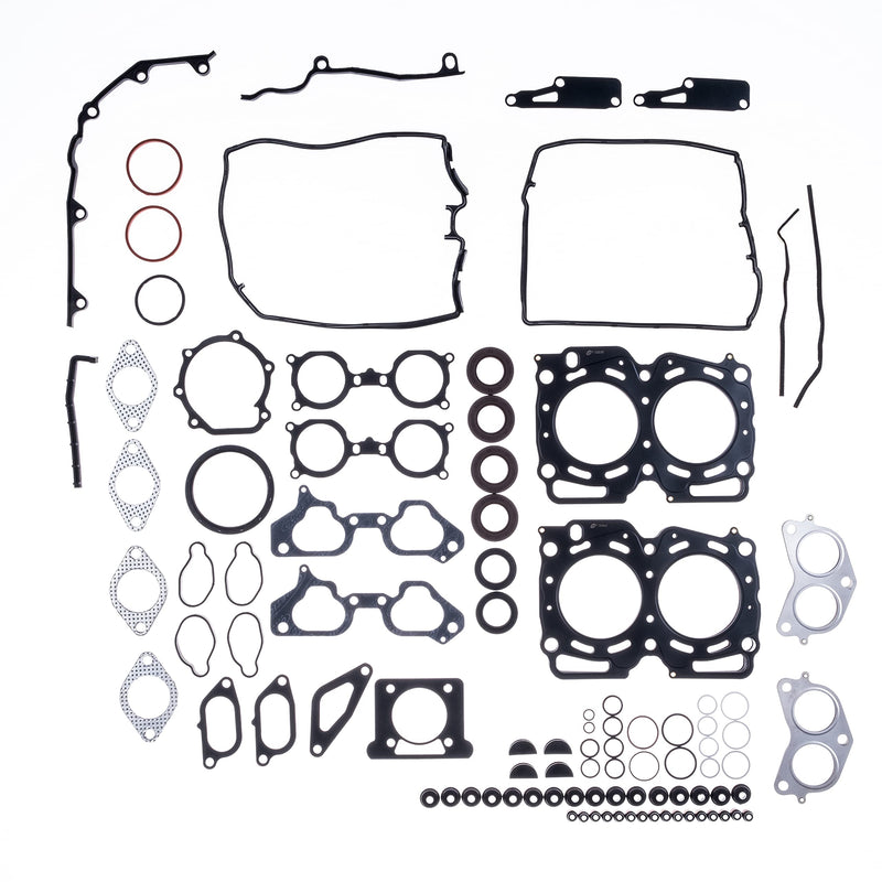 Complete Gasket Set COMETIC - PRO2044C