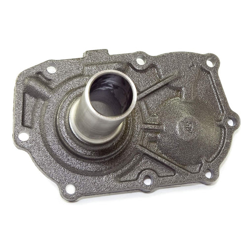 Omix-Ada 18887.03 | Omix | Transmission Bearing Retainer, Front, AX15 | OE Reference: 4636382 | Fits 1991-2001 Jeep YJ / TJ / XJ / ZJ / MJ